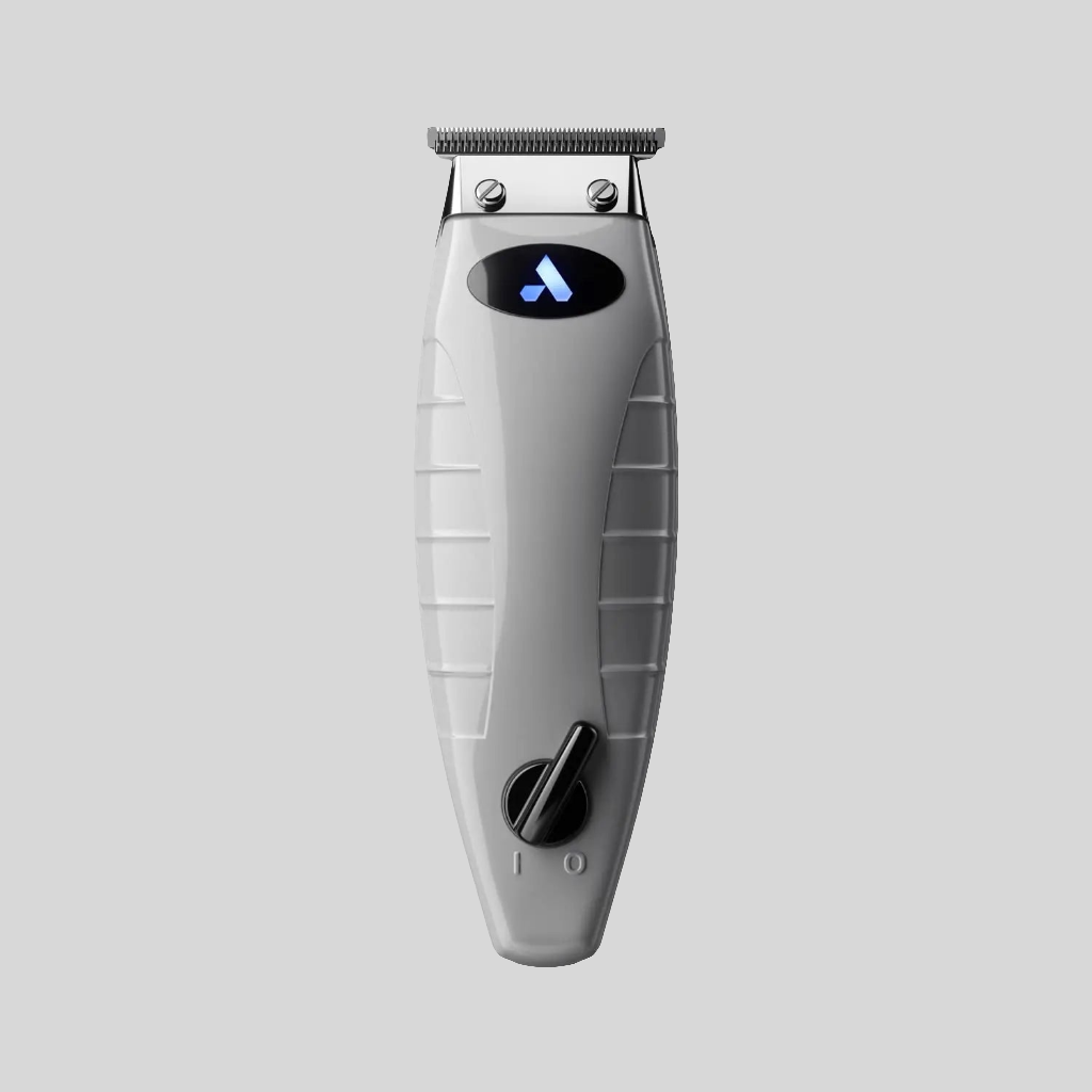 ANDIS T-OUTLINER CORDLESS TRIMMER - D' Mayra Beauty Supply