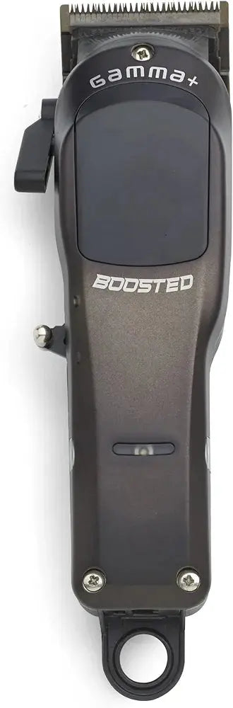 GAMMA+ BOOSTED HAIR CLIPPER - D' Mayra Beauty Supply 