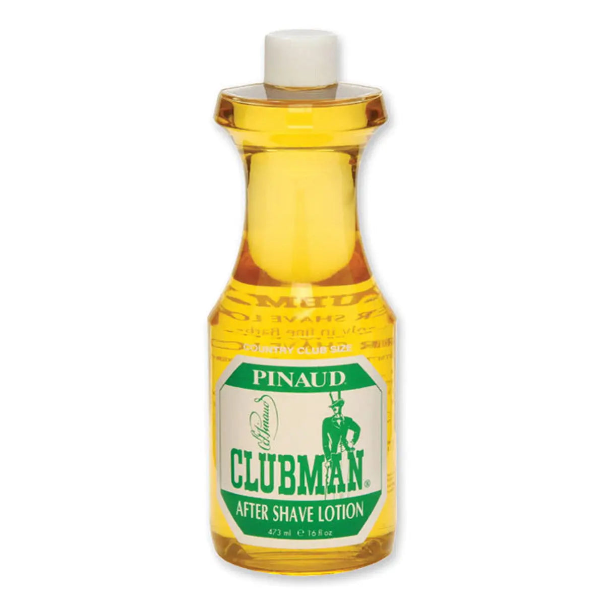 CLUBMAN PINAUD CLASIC AFTERSHAVE LOTION - D' Mayra Beauty Supply 