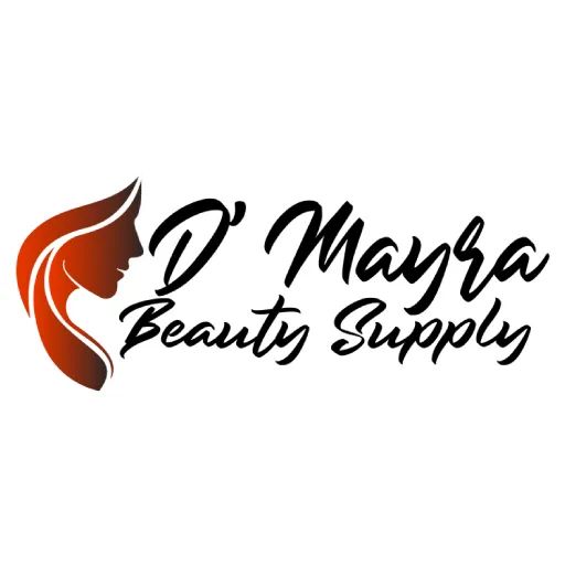 D' Mayra Beauty Supply 