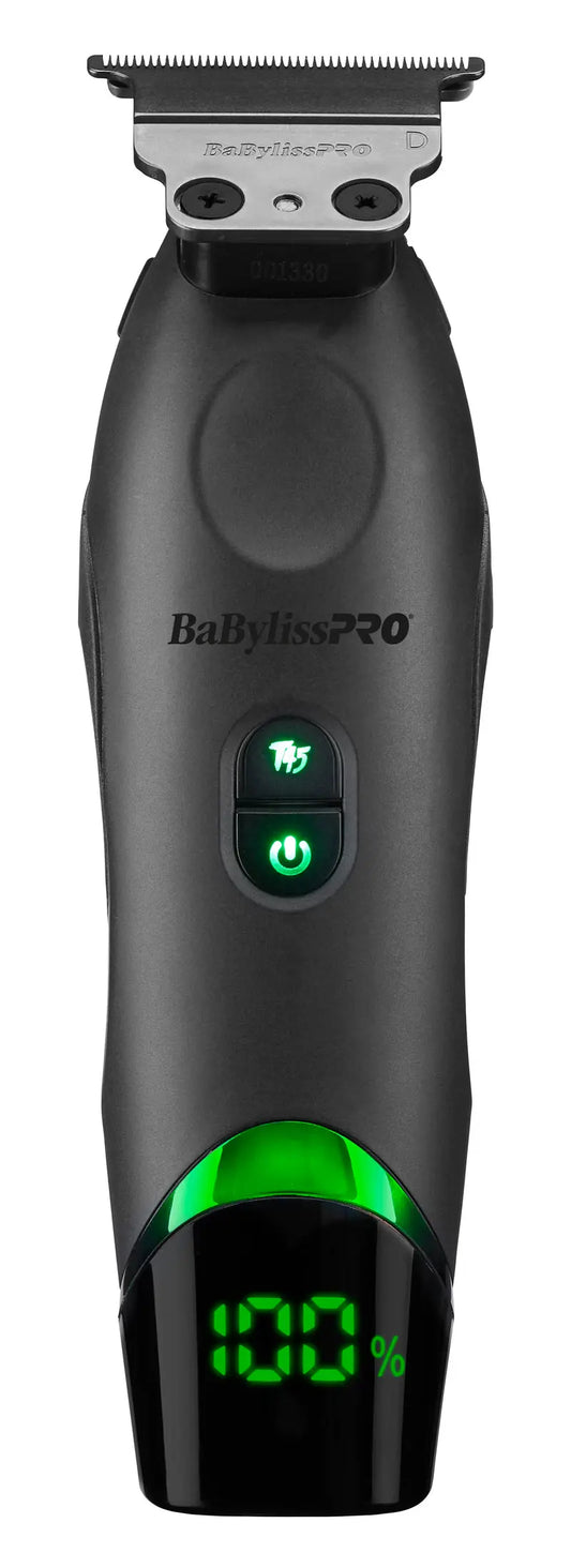 BABYLISSPRO TOMB45 HAIR TRIMMER - D' Mayra Beauty Supply 