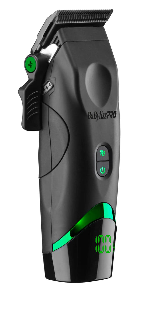 BABYLISSPRO TOMB45 HAIR CLIPPER - D' Mayra Beauty Supply 