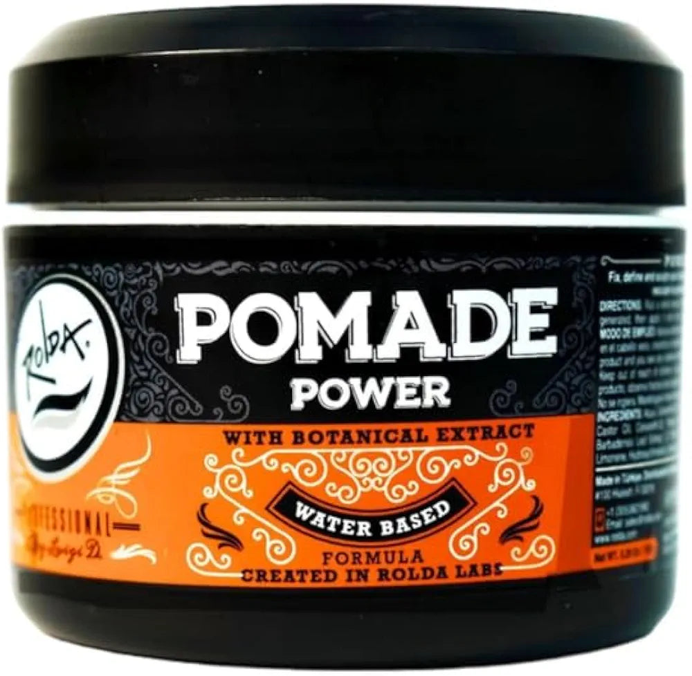 ROLDA POMADE POWER - D' Mayra Beauty Supply 