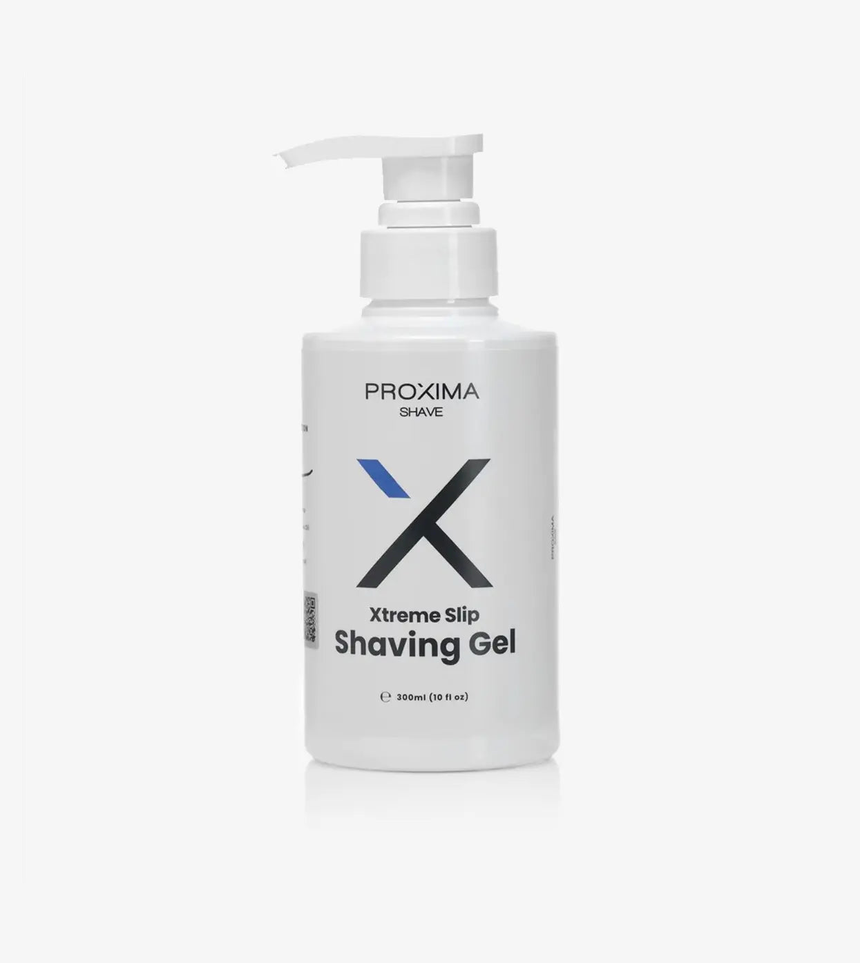 Proxima XtremeSlip Shaving Gel - D' Mayra Beauty Supply 