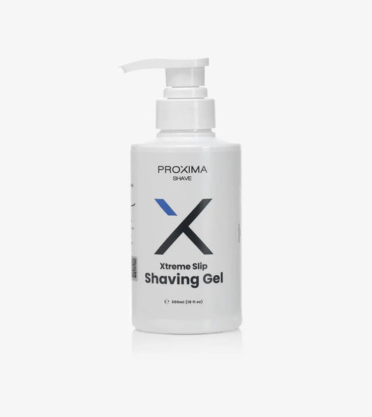 Proxima XtremeSlip Shaving Gel - D' Mayra Beauty Supply 