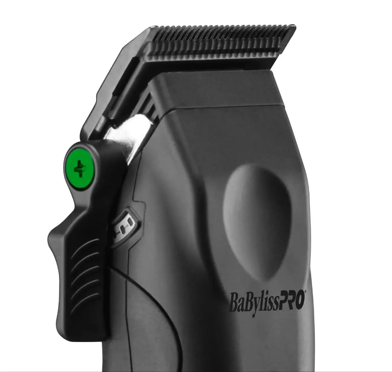 BABYLISSPRO TOMB45 HAIR CLIPPER - D' Mayra Beauty Supply 