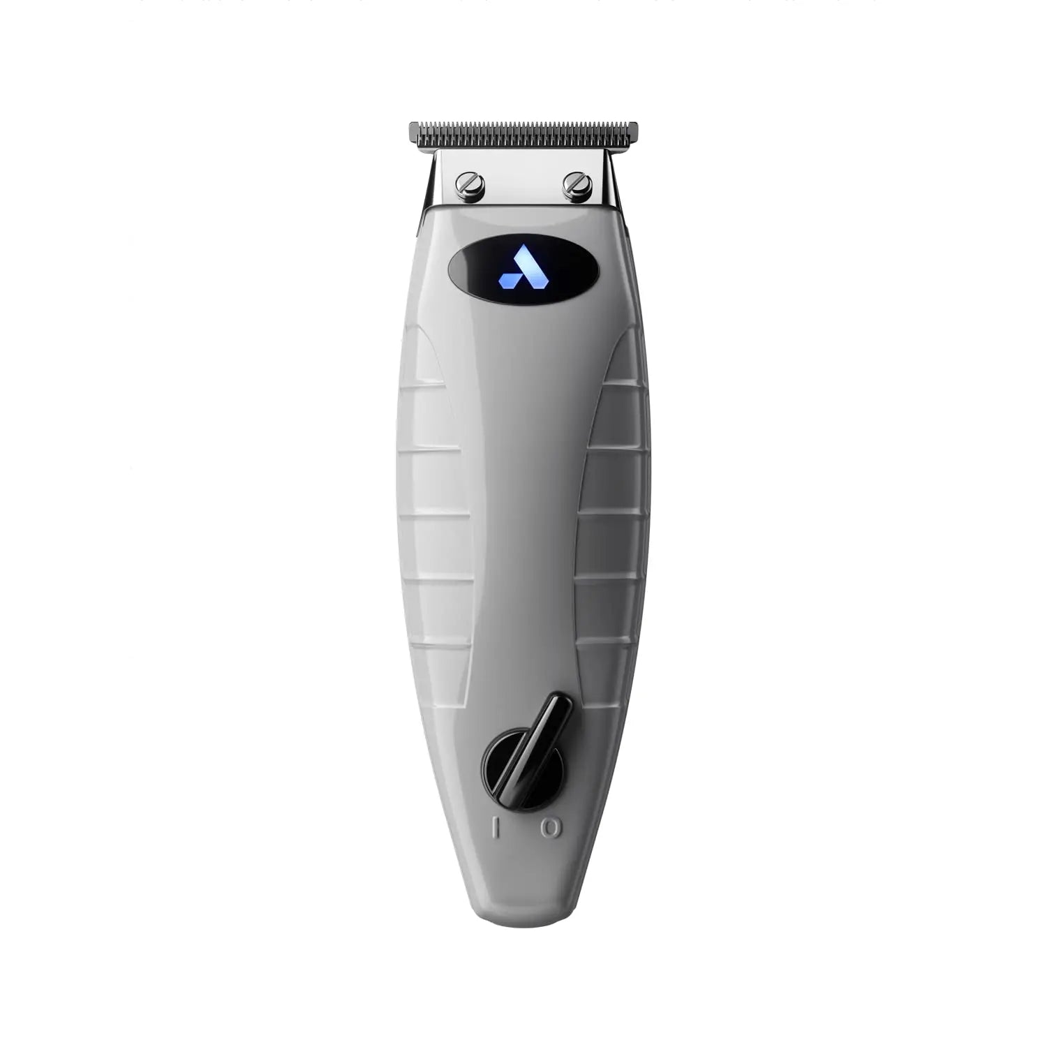 ANDIS T-OUTLINER CORDLESS TRIMMER - D' Mayra Beauty Supply 