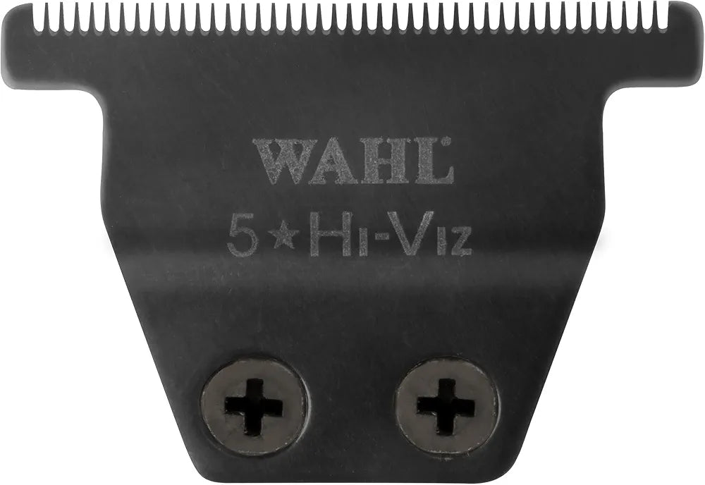 WAHL HI-VIZ TRIMMER REPLACEMENT BLADE - D' Mayra Beauty Supply 