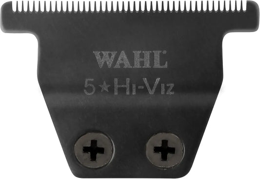 WAHL HI-VIZ TRIMMER REPLACEMENT BLADE - D' Mayra Beauty Supply 