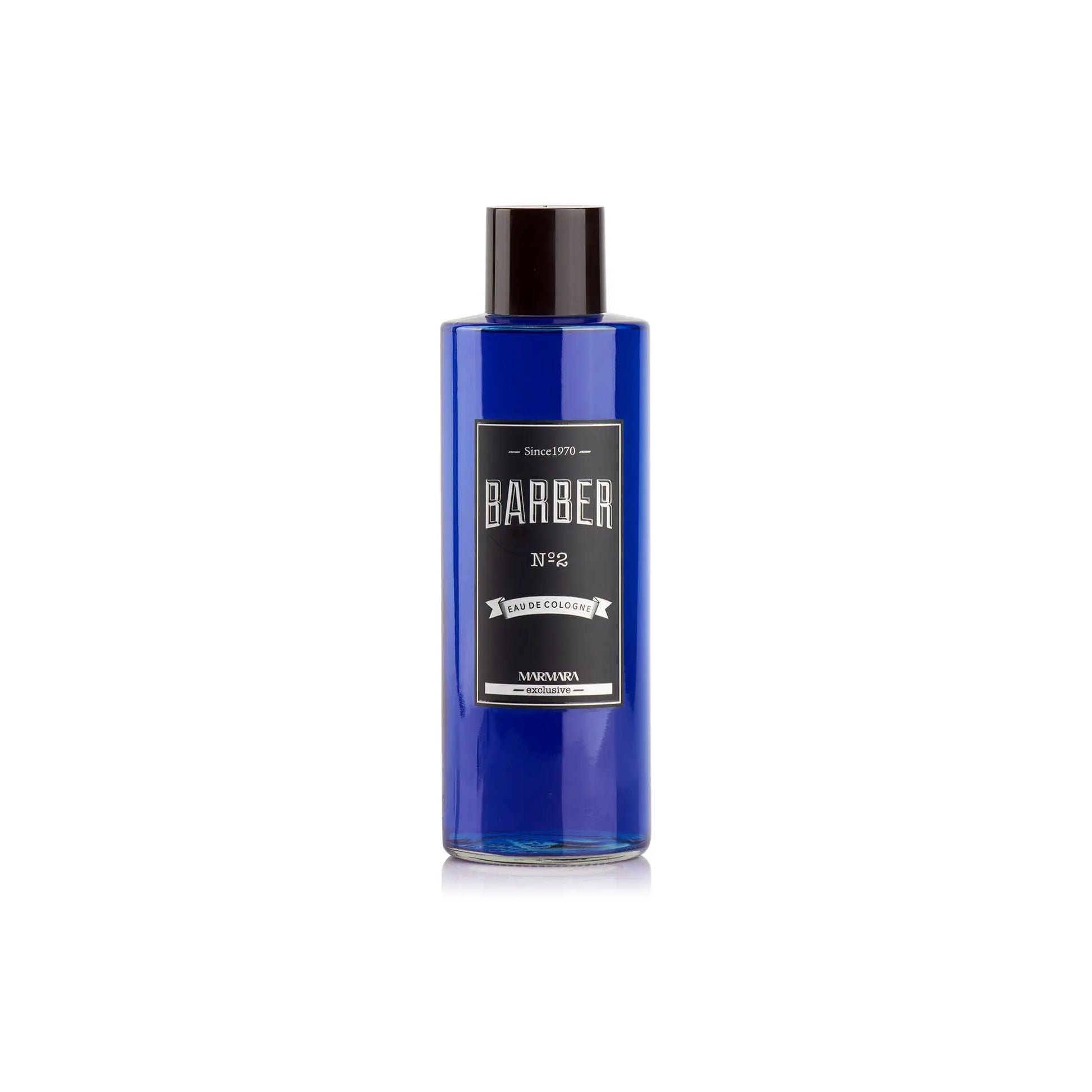 BARBER Aftershave Marmara No1 - D' Mayra Beauty Supply 