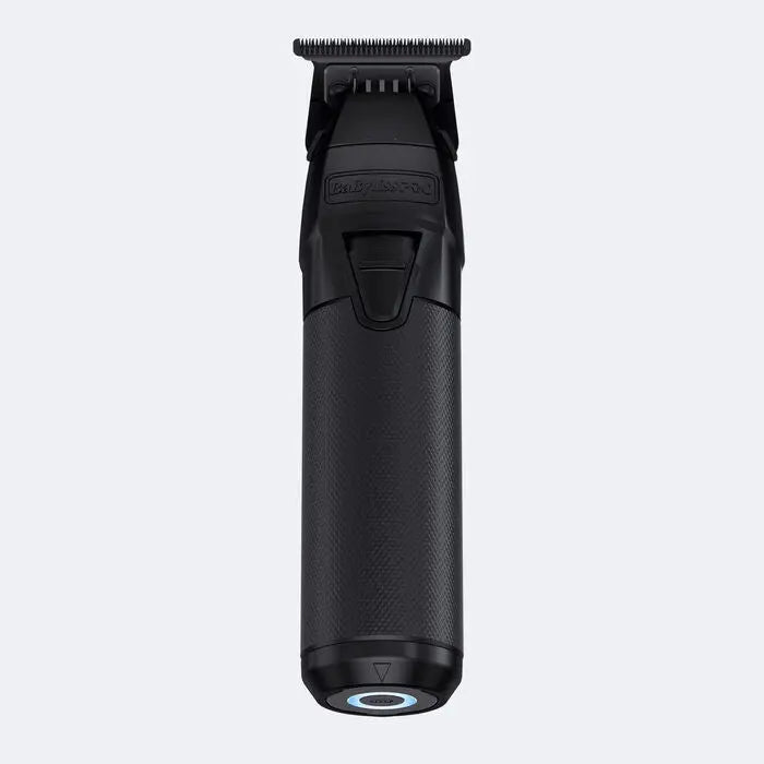 BABYLISSPRO BLACK-FXONE TRIMMER - D' Mayra Beauty Supply 