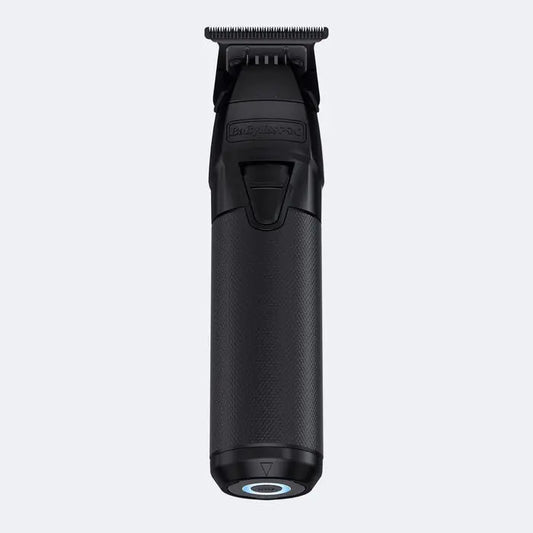 BABYLISSPRO BLACK-FXONE TRIMMER - D' Mayra Beauty Supply 