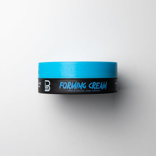 LEVEL 3 FORMING CREAM - D' Mayra Beauty Supply 