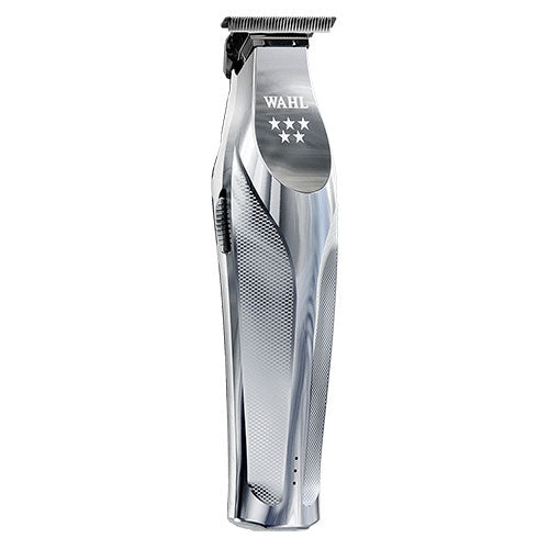 Wahl Hi-Viz Trimmer - D' Mayra Beauty Supply 