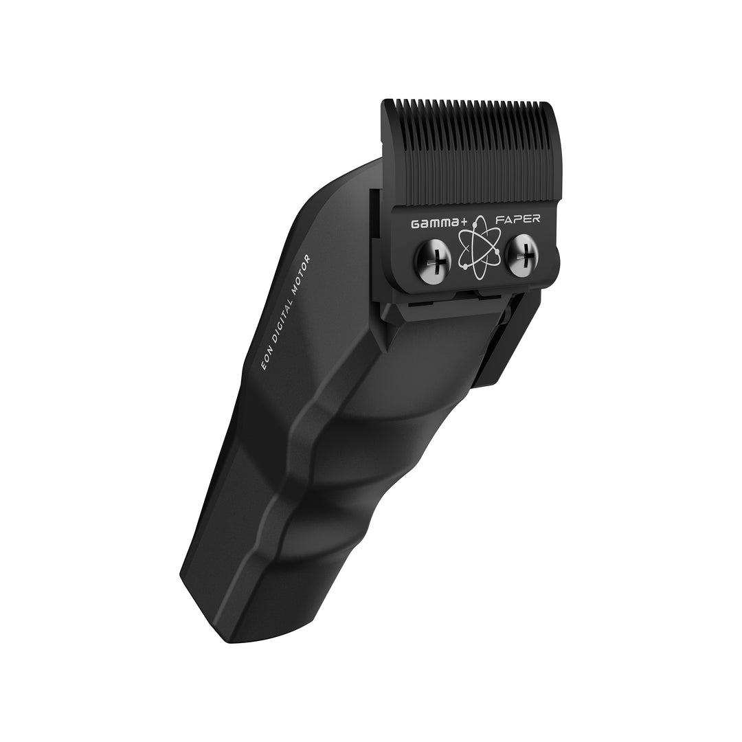 GAMMA+ SHORTY HAIR CLIPPER - D' Mayra Beauty Supply 