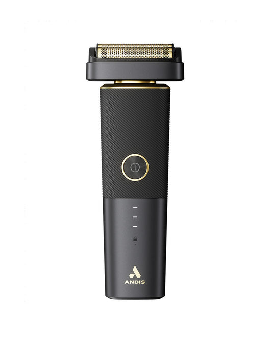 ANDIS RESURGE SHAVER - D' Mayra Beauty Supply 