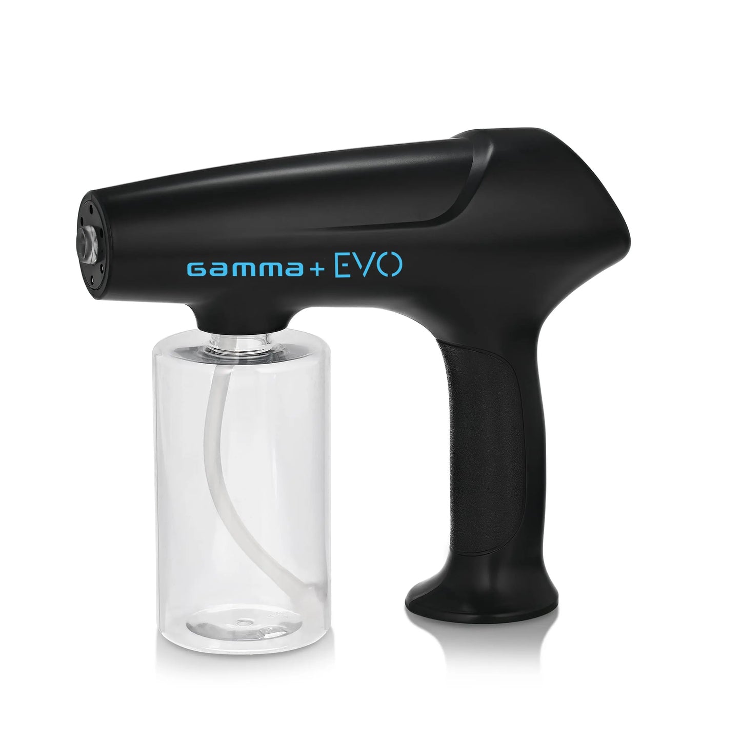 Gamma+Evo Nano Mister Black - D' Mayra Beauty Supply 