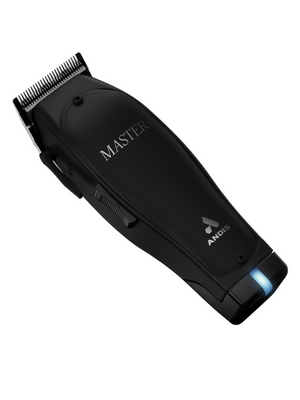 Andis Black Label Master Cordless Phaze Blade Clipper #561895