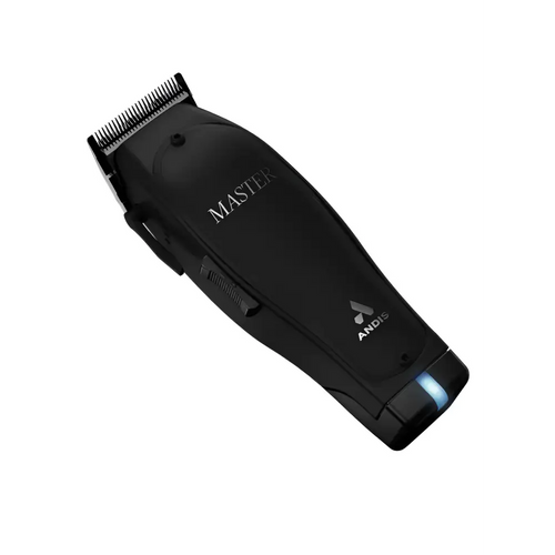 Andis Black Label Master Cordless Phaze Blade Clipper #561895