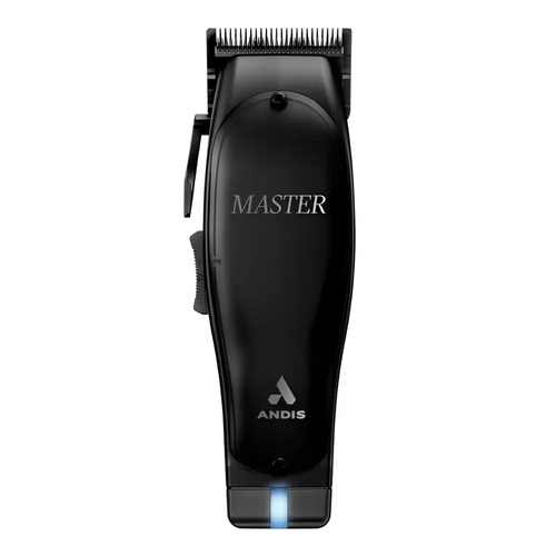 Andis Black Label Master Cordless Phaze Blade Clipper #561895