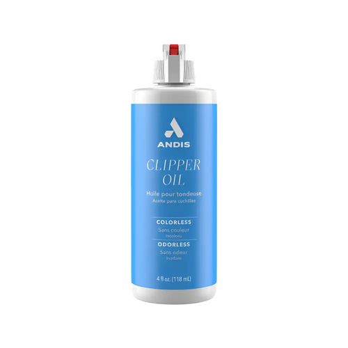 Andis ClipperOil