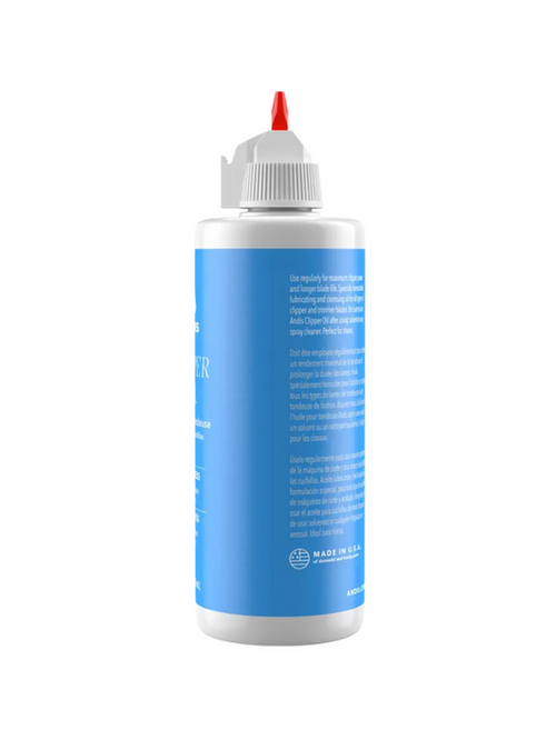 Andis ClipperOil