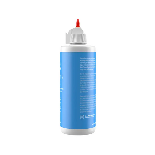 Andis ClipperOil
