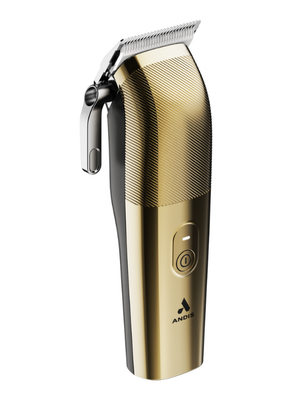 Andis Envy II Clipper #560397