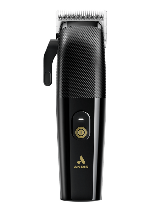 Andis Envy II Clipper #560397