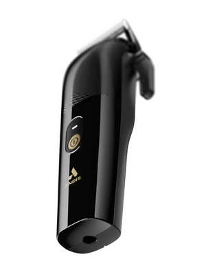 Andis Envy II Clipper #560397 - Black