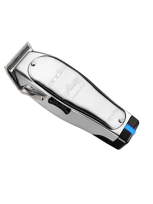 Andis Master Cordless Li Clipper #12660