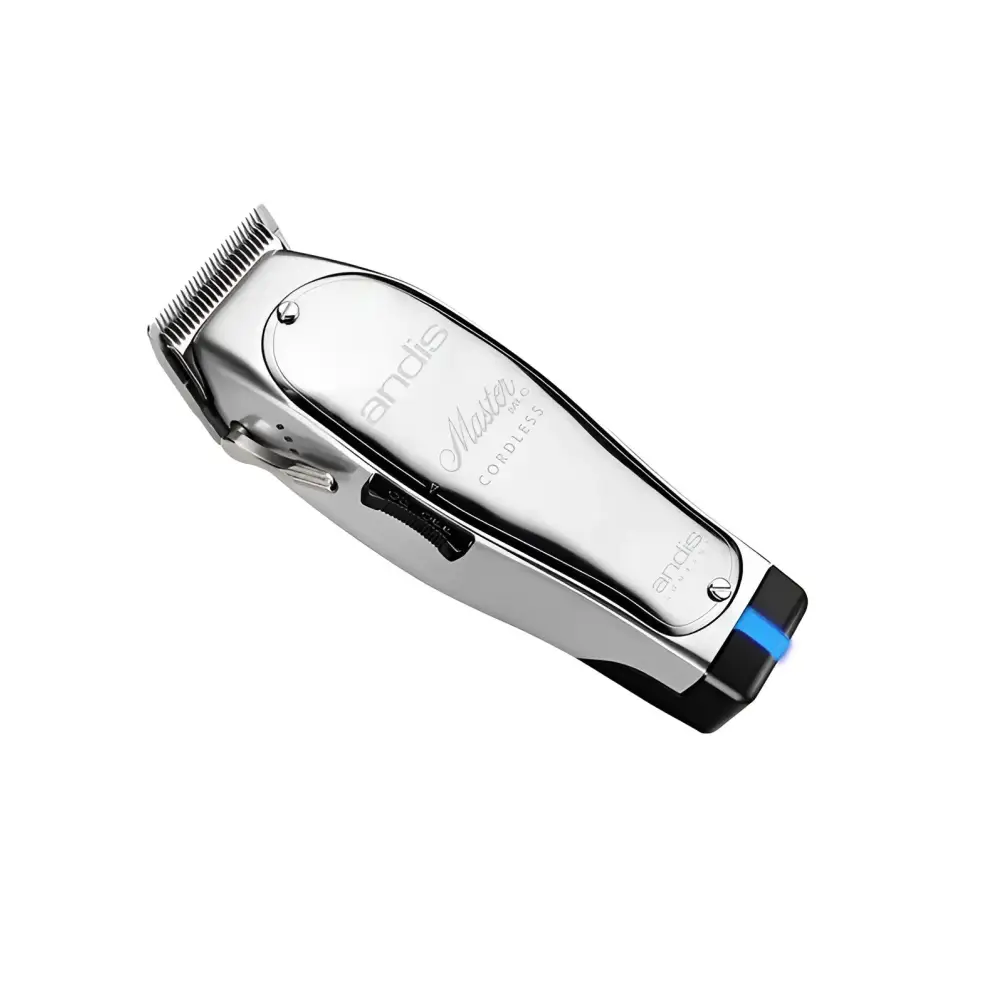 Andis Master Cordless Li Clipper #12660