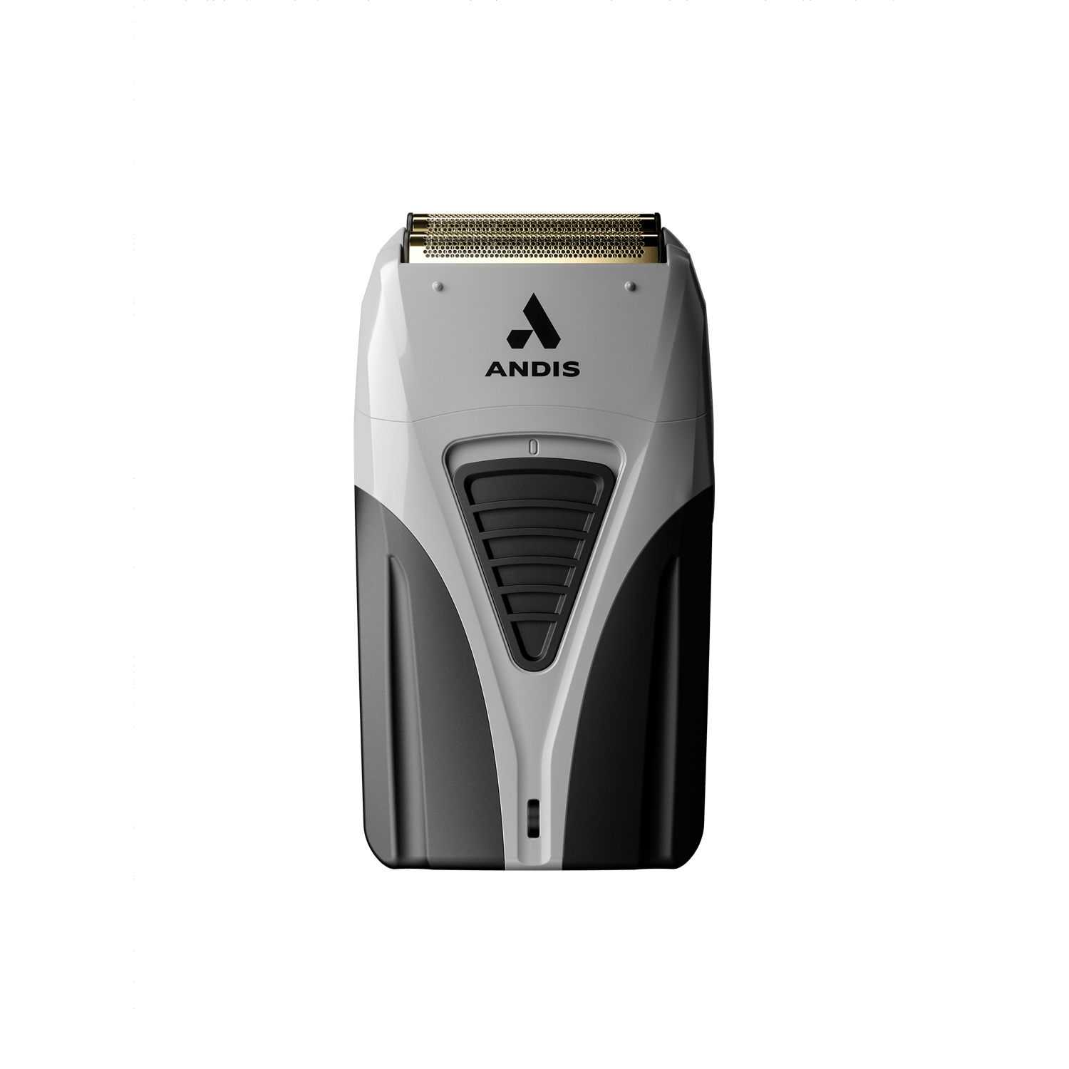 ANDIS PROFOIL SHAVER - D' Mayra Beauty Supply 