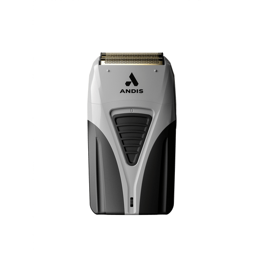 ANDIS PROFOIL SHAVER - D' Mayra Beauty Supply 