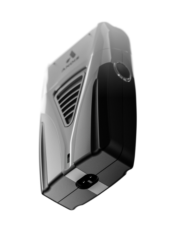 Andis Profoil Lithium Plus Titanium Foil Shaver #17255