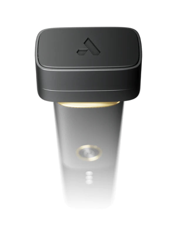 Andis reSURGE Shaver #17300