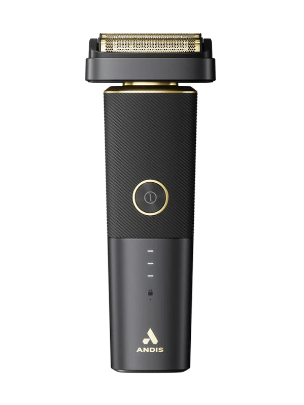 Andis reSURGE Shaver #17300