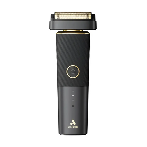 Andis reSURGE Shaver #17300