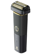 Andis reSURGE Shaver #17300