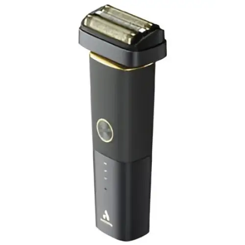 Andis reSURGE Shaver #17300