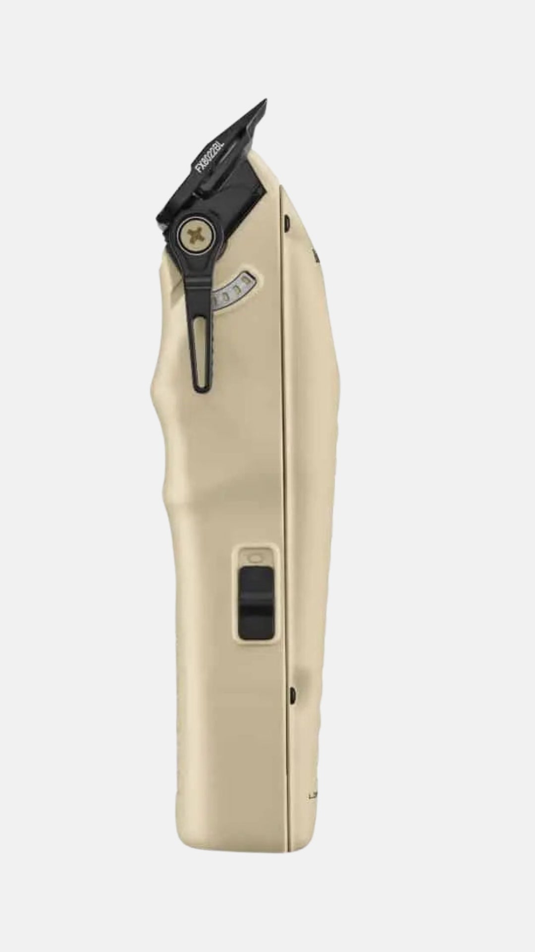 BABYLISSPRO LO-PRO-FXONE  HAIR CLIPPER- DESERT SAND (TOOL ONLY) - D' Mayra Beauty Supply 