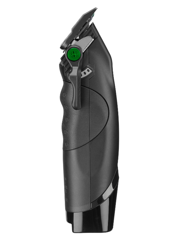 BaBylissPRO x Tomb45 Wireless Charging Clipper #FXT45C