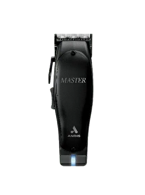 ANDIS MASTER CORDLESS BLACK LABEL EDITION - D' Mayra Beauty Supply 