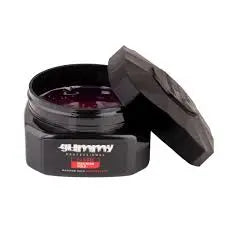 GUMMY PROFESSIONAL HAIR-GEL - D' Mayra Beauty Supply 