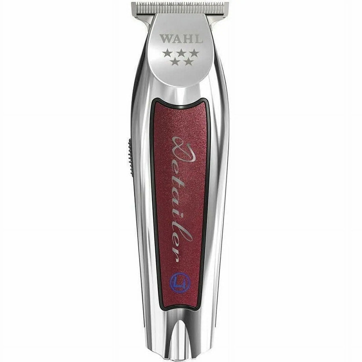 Wahl Detailer - D' Mayra Beauty Supply 