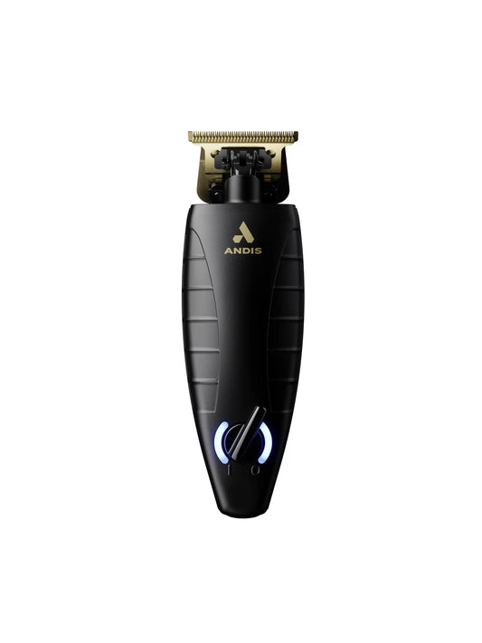 Andis GTX-EXO Cordless Trimmer - D' Mayra Beauty Supply 