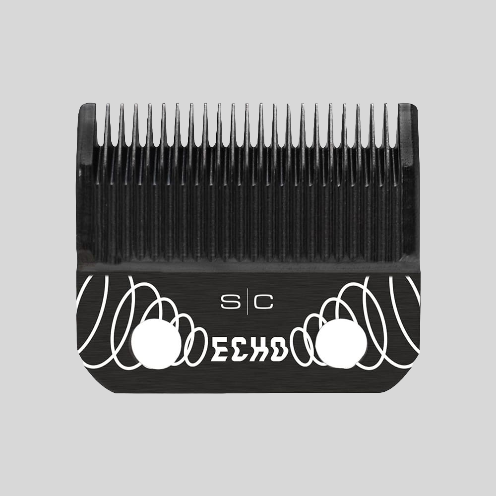 StyleCraft ECHO BLADE REPLACEMENT - D' Mayra Beauty Supply 