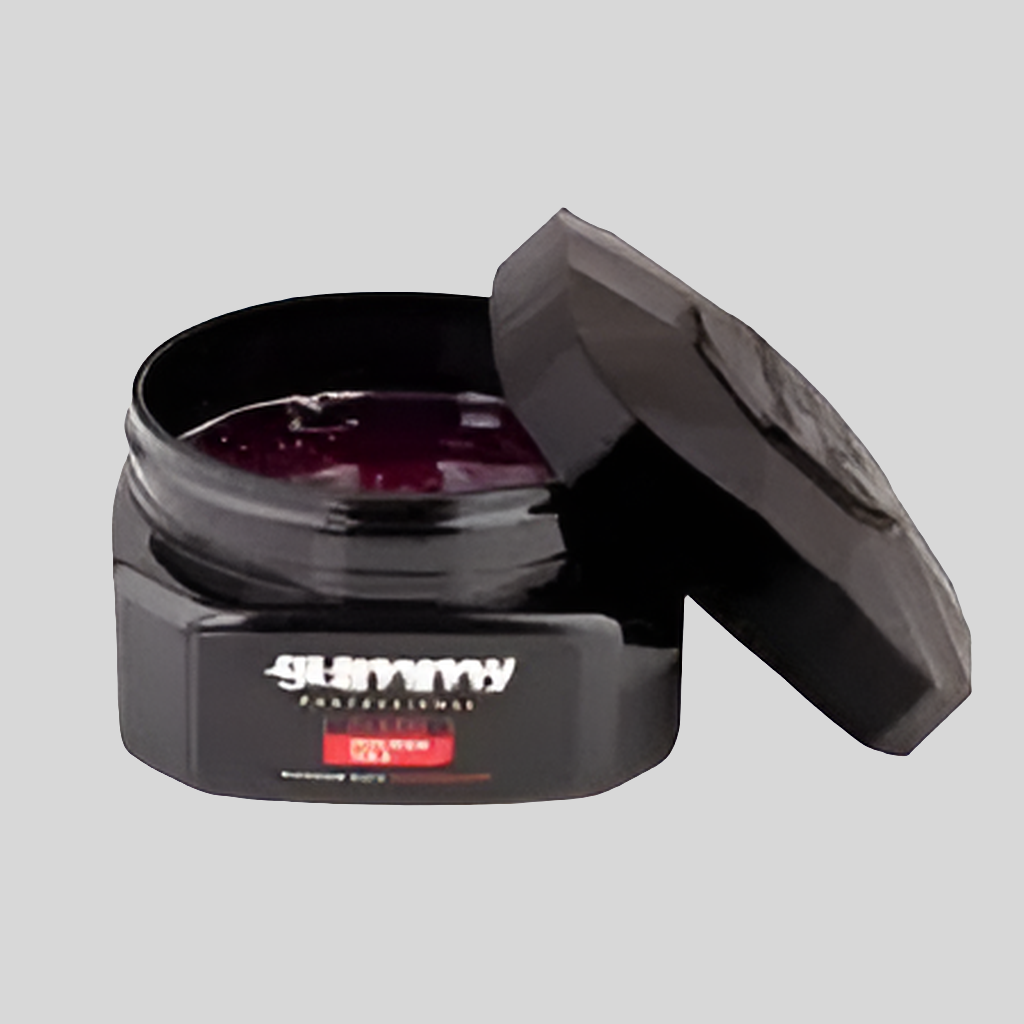 GUMMY PROFESSIONAL HAIR-GEL - D' Mayra Beauty Supply 