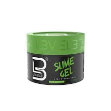 LEVEL 3 SLIME GEL 1000 - D' Mayra Beauty Supply 