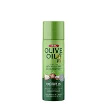 ORS Olive Oil Sheen - D' Mayra Beauty Supply 